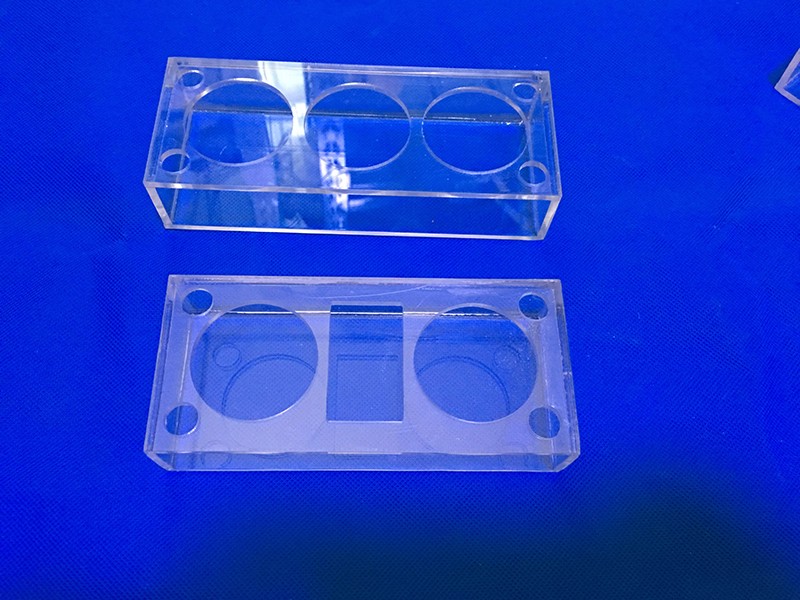 碘伏瓶架酒精瓶架