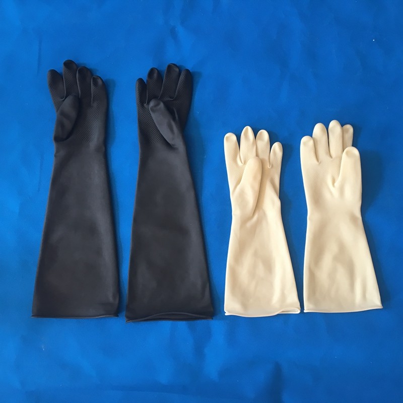 扣盖缸 PP缸