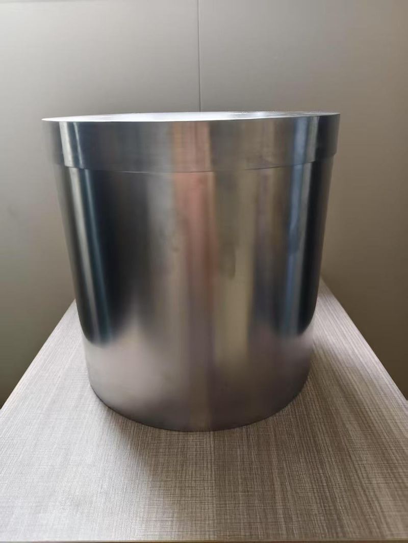 封闭型消毒桶