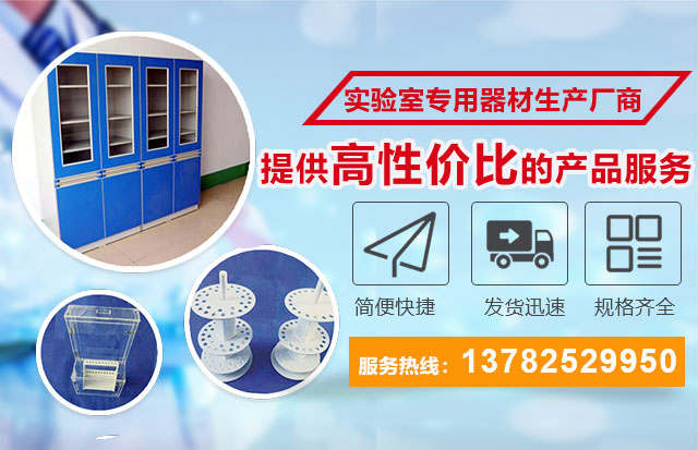 河南光达塑业有限公司